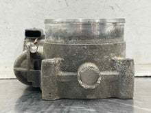 Load image into Gallery viewer, Throttle Body  FORD F150 PICKUP 2016 - NW547262
