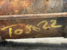 Load image into Gallery viewer, Starter Motor  FORD F150 PICKUP 2016 - NW547254
