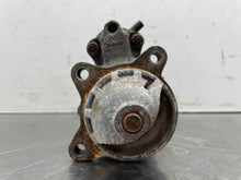Load image into Gallery viewer, Starter Motor  FORD F150 PICKUP 2016 - NW547254
