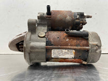 Load image into Gallery viewer, Starter Motor  FORD F150 PICKUP 2016 - NW547254
