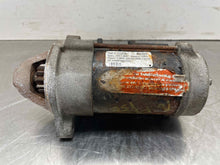 Load image into Gallery viewer, Starter Motor  FORD F150 PICKUP 2016 - NW547254
