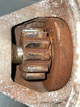 Load image into Gallery viewer, Starter Motor  FORD F150 PICKUP 2016 - NW547254
