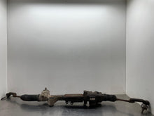 Load image into Gallery viewer, Steering Gear Rack  FORD F150 PICKUP 2016 - NW547691
