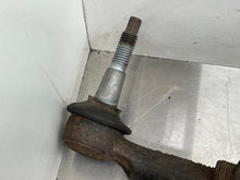Load image into Gallery viewer, Steering Gear Rack  FORD F150 PICKUP 2016 - NW547691
