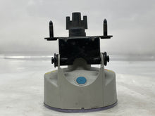 Load image into Gallery viewer, FOG LAMP LIGHT Suburban 1500 Tahoe Grand Prix Sunfire 94-06 Bumper Mounted - NW81539
