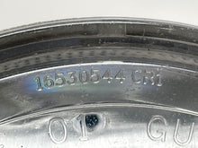 Load image into Gallery viewer, FOG LAMP LIGHT Suburban 1500 Tahoe Grand Prix Sunfire 94-06 Bumper Mounted - NW81539
