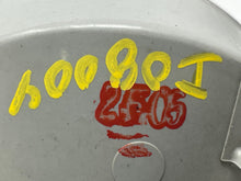 Load image into Gallery viewer, FOG LAMP LIGHT Suburban 1500 Tahoe Grand Prix Sunfire 94-06 Bumper Mounted - NW81539
