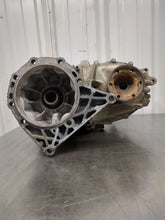 Load image into Gallery viewer, Transfer Case  FORD F150 PICKUP 2016 - NW547484
