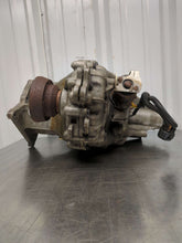 Load image into Gallery viewer, Transfer Case  FORD F150 PICKUP 2016 - NW547484
