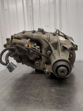 Load image into Gallery viewer, Transfer Case  FORD F150 PICKUP 2016 - NW547484
