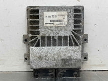 Load image into Gallery viewer, ECU ECM COMPUTER F150 Pickup F250SD Pickup F350SD Pickup Mustang 15-19 - NW547785
