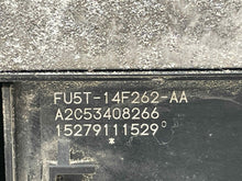 Load image into Gallery viewer, ECU ECM COMPUTER F150 Pickup F250SD Pickup F350SD Pickup Mustang 15-19 - NW547785
