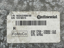 Load image into Gallery viewer, ECU ECM COMPUTER F150 Pickup F250SD Pickup F350SD Pickup Mustang 15-19 - NW547785

