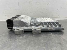 Load image into Gallery viewer, ECU ECM COMPUTER F150 Pickup F250SD Pickup F350SD Pickup Mustang 15-19 - NW547785
