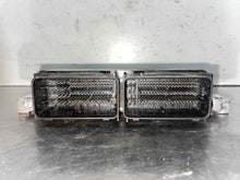 Load image into Gallery viewer, ECU ECM COMPUTER F150 Pickup F250SD Pickup F350SD Pickup Mustang 15-19 - NW547785
