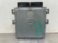Load image into Gallery viewer, ECU ECM COMPUTER F150 Pickup F250SD Pickup F350SD Pickup Mustang 15-19 - NW547785
