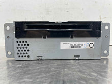 Load image into Gallery viewer, Radio  FORD F150 PICKUP 2016 - NW547444
