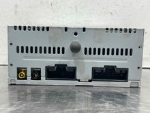 Load image into Gallery viewer, Radio  FORD F150 PICKUP 2016 - NW547444
