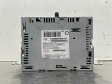 Load image into Gallery viewer, Radio  FORD F150 PICKUP 2016 - NW547444
