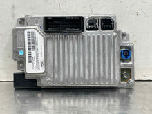 Load image into Gallery viewer, Computer  FORD F150 PICKUP 2016 - NW547545
