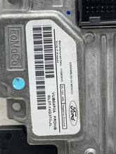 Load image into Gallery viewer, Computer  FORD F150 PICKUP 2016 - NW547545
