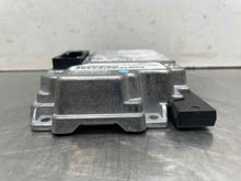 Load image into Gallery viewer, Computer  FORD F150 PICKUP 2016 - NW547545
