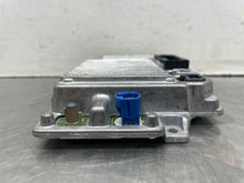 Load image into Gallery viewer, Computer  FORD F150 PICKUP 2016 - NW547545
