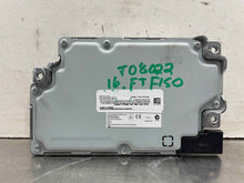 Load image into Gallery viewer, Computer  FORD F150 PICKUP 2016 - NW547545
