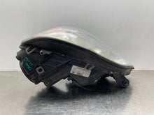 Load image into Gallery viewer, HEADLIGHT LAMP ASSEMBLY Gl320 Gl350 Gl450 Gl550 2007-2011 Left - NW547637
