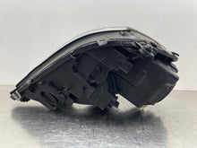Load image into Gallery viewer, HEADLIGHT LAMP ASSEMBLY Gl320 Gl350 Gl450 Gl550 2007-2011 Left - NW547637

