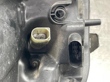 Load image into Gallery viewer, HEADLIGHT LAMP ASSEMBLY Gl320 Gl350 Gl450 Gl550 2007-2011 Left - NW547637
