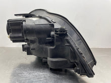 Load image into Gallery viewer, HEADLIGHT LAMP ASSEMBLY Gl320 Gl350 Gl450 Gl550 2007-2011 Left - NW547637
