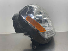 Load image into Gallery viewer, HEADLIGHT LAMP ASSEMBLY Gl320 Gl350 Gl450 Gl550 2007-2011 Right - NW547638

