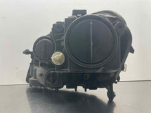 Load image into Gallery viewer, HEADLIGHT LAMP ASSEMBLY Gl320 Gl350 Gl450 Gl550 2007-2011 Right - NW547638
