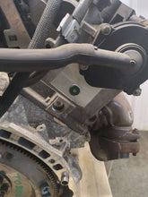 Load image into Gallery viewer, ENGINE MOTOR Gl350 Gl450 Gl550 2010 10 2011 11 2012 12 - NW547792
