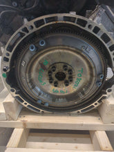 Load image into Gallery viewer, ENGINE MOTOR Gl350 Gl450 Gl550 2010 10 2011 11 2012 12 - NW547792
