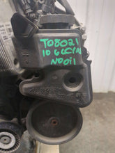 Load image into Gallery viewer, ENGINE MOTOR Gl350 Gl450 Gl550 2010 10 2011 11 2012 12 - NW547792
