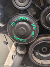Load image into Gallery viewer, ENGINE MOTOR Gl350 Gl450 Gl550 2010 10 2011 11 2012 12 - NW547792
