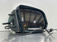 Load image into Gallery viewer, SIDE VIEW DOOR MIRROR Gl320 Gl350 Gl450 Gl550 09 10 Right - NW547109
