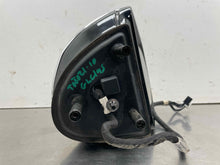Load image into Gallery viewer, SIDE VIEW DOOR MIRROR Gl320 Gl350 Gl450 Gl550 09 10 Right - NW547109
