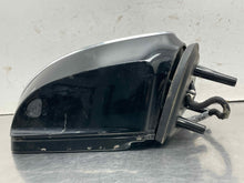 Load image into Gallery viewer, SIDE VIEW DOOR MIRROR Gl320 Gl350 Gl450 Gl550 09 10 Right - NW547109
