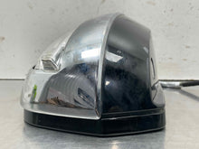 Load image into Gallery viewer, SIDE VIEW DOOR MIRROR Gl320 Gl350 Gl450 Gl550 09 10 Right - NW547109
