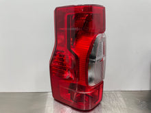 Load image into Gallery viewer, Tail Lamp Light  FORD F250SD PICKUP 2022 - NW389530

