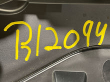 Load image into Gallery viewer, Tail Lamp Light  FORD F250SD PICKUP 2022 - NW389530
