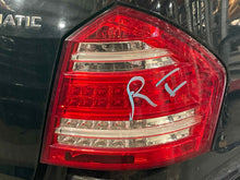 Load image into Gallery viewer, TAIL LIGHT LAMP ASSEMBLY Gl350 Gl450 Gl550 10 11 12 UPPER Right - NW547704
