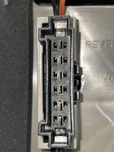 Load image into Gallery viewer, TAIL LIGHT LAMP ASSEMBLY Gl350 Gl450 Gl550 10 11 12 UPPER Right - NW547704
