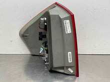 Load image into Gallery viewer, TAIL LIGHT LAMP ASSEMBLY Gl350 Gl450 Gl550 10 11 12 UPPER Right - NW547704
