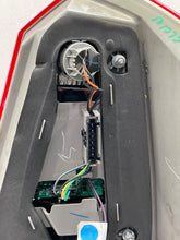 Load image into Gallery viewer, TAIL LIGHT LAMP ASSEMBLY Gl350 Gl450 Gl550 10 11 12 UPPER Left - NW547267
