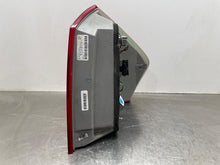 Load image into Gallery viewer, TAIL LIGHT LAMP ASSEMBLY Gl350 Gl450 Gl550 10 11 12 UPPER Left - NW547267
