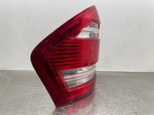 Load image into Gallery viewer, TAIL LIGHT LAMP ASSEMBLY Gl350 Gl450 Gl550 10 11 12 UPPER Left - NW547267

